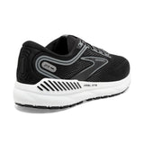 W Brooks Ariel 23 - Wide (D) Width
