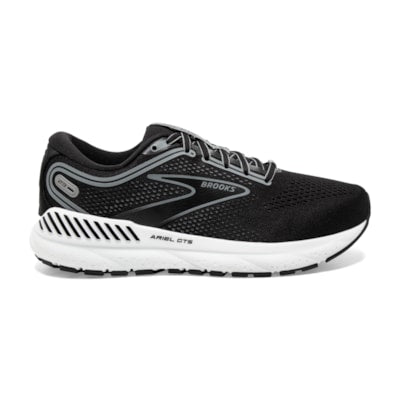 W Brooks Ariel 23 - Wide (D) Width