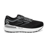 W Brooks Ariel 23 - Wide (D) Width