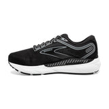 W Brooks Ariel 23 - Wide (D) Width