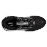 W Brooks Ariel 23 - Wide (D) Width