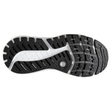 W Brooks Ariel 23 - Wide (D) Width