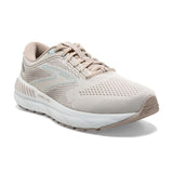 W Brooks Ariel 23 - Wide (D) Width