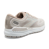 W Brooks Ariel 23 - Wide (D) Width