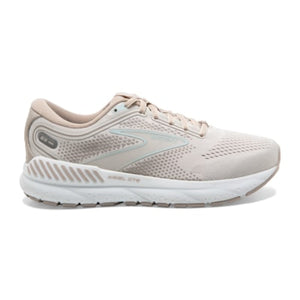 W Brooks Ariel 23 - Wide (D) Width