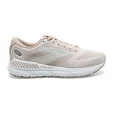 W Brooks Ariel 23 - Wide (D) Width