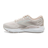 W Brooks Ariel 23 - Wide (D) Width