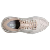 W Brooks Ariel 23 - Wide (D) Width