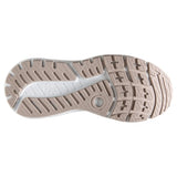 W Brooks Ariel 23 - Wide (D) Width