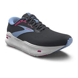 W Brooks Ghost Max