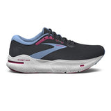 W Brooks Ghost Max