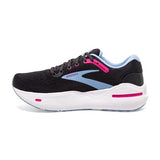 W Brooks Ghost Max