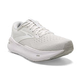 W Brooks Ghost Max