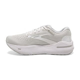 W Brooks Ghost Max