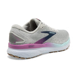 W Brooks Ghost 16