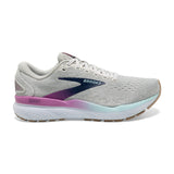 W Brooks Ghost 16