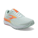 W Brooks Ghost 16