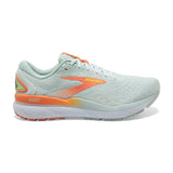 W Brooks Ghost 16