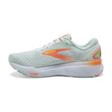 W Brooks Ghost 16