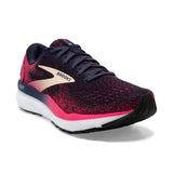 W Brooks Ghost 16