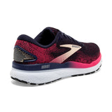 W Brooks Ghost 16