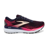 W Brooks Ghost 16