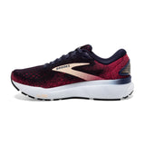 W Brooks Ghost 16