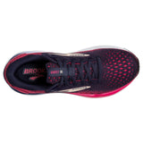 W Brooks Ghost 16