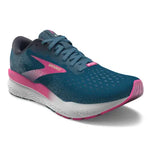 W Brooks Ghost 16 GTX