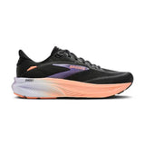 W Brooks Ghost 18