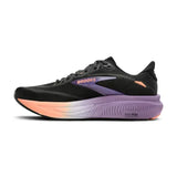 W Brooks Ghost 18
