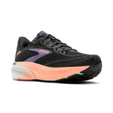 W Brooks Ghost 18