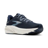 W Brooks Ghost 18
