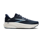 W Brooks Ghost 18