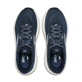 W Brooks Ghost 18