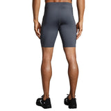 M Brooks Source 9" Short Tight