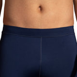 M Brooks Source 9" Short Tight