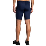 M Brooks Source 9" Short Tight