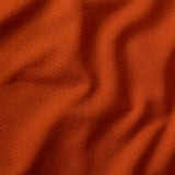 M Brooks Atmosphere Short Sleeve