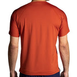 M Brooks Atmosphere Short Sleeve