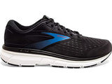 M Brooks Dyad 11