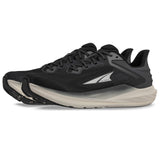 M Altra Torin 8