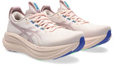 W Asics Gel-Nimbus 28