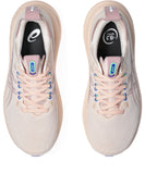 W Asics Gel-Nimbus 28