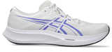 M Asics Hyper Speed 5