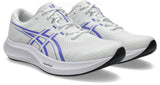 M Asics Hyper Speed 5
