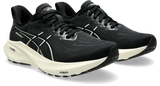 W Asics GT-2000 13