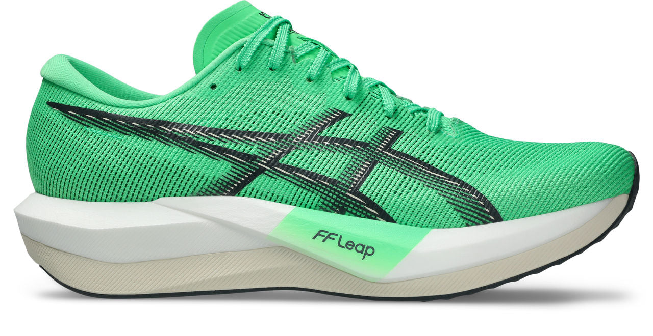 Asics Speed Collection – Runners' Choice Kingston