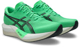 Unisex Asics Magic Speed 5