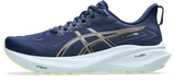 W Asics GT-2000 13